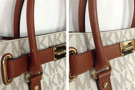 will michael kors repair my purse|Michael Kors repair customer service.